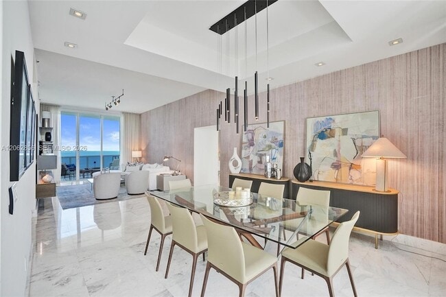 Photo - 16001 Collins Ave Unit 3406