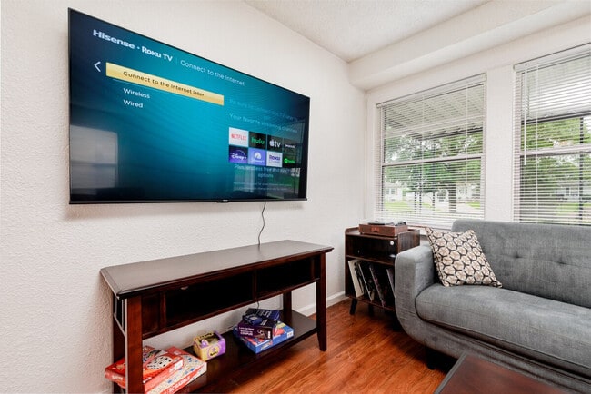 Photo - 9501 Upland Dr Unit SI ID1472871P