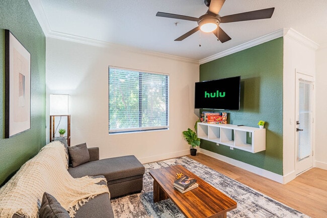 Photo - 2155 S 55th St Unit ID1386540P