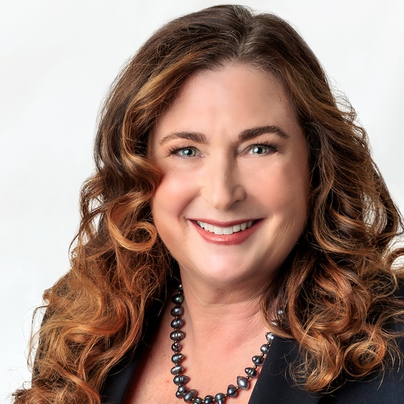 Primary Contact Photo