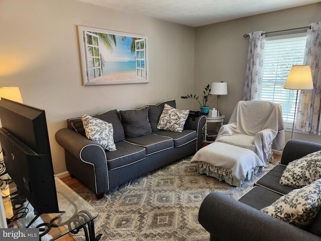 Photo - 6345 Piney Ridge Dr