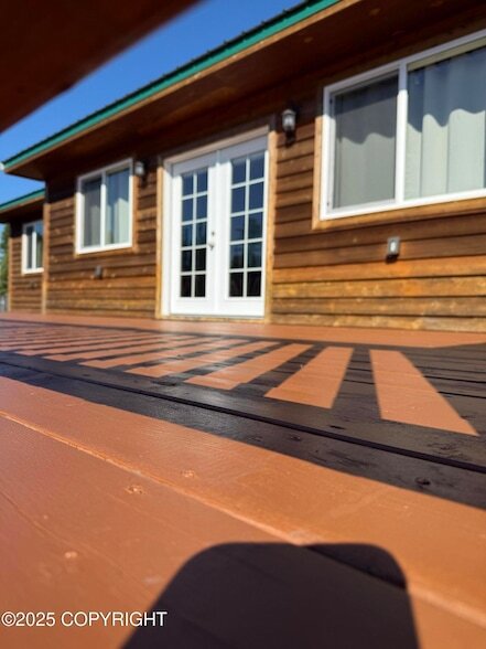 Photo - 32810 Moose Ridge Ave