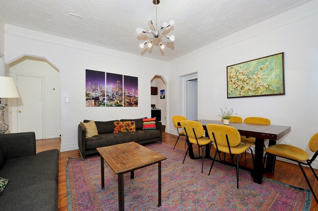 Photo - 414 W 46th St Unit FL2-ID1039027P