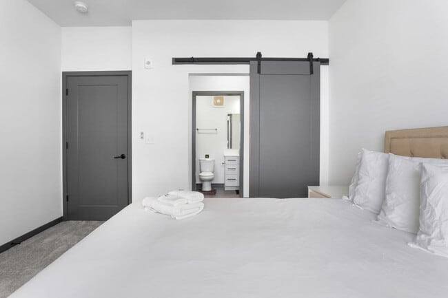 Photo - 6105 N Rural St Unit ID1308901P