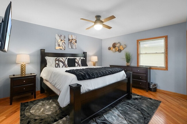 Photo - 255 Banbury Ave Unit ID1285054P