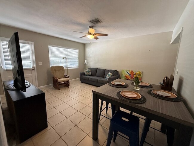 Photo - 2159 10th Ave