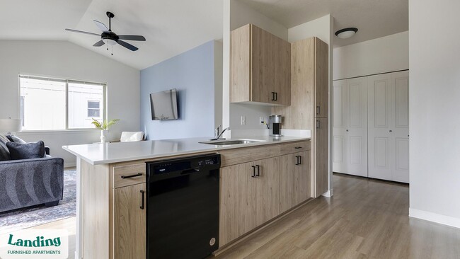 Photo - 2145 Molalla Rd Unit R304.1411534