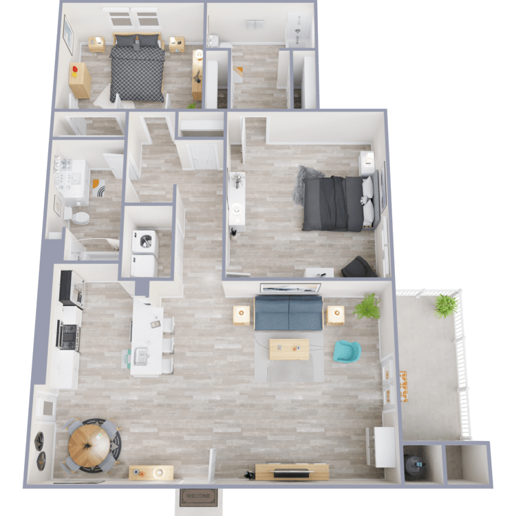 B2C_942_Overhead_310962.png - B2A