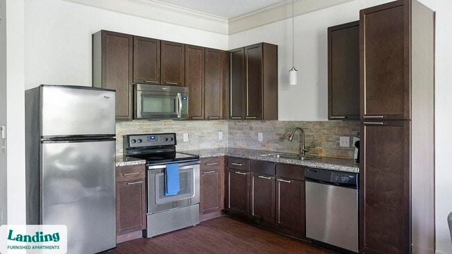 Photo - 10800 Lakeline Blvd Unit 11302.1405465