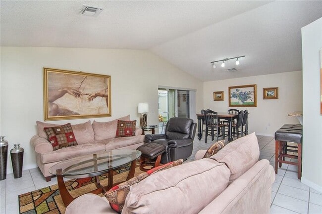 Photo - 4297 Pine Ridge Ct
