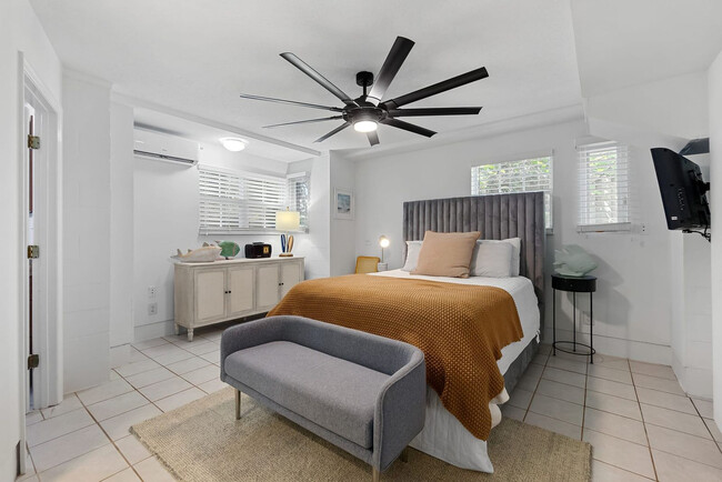 Photo - 152 Manresa Rd Unit ID1281945P