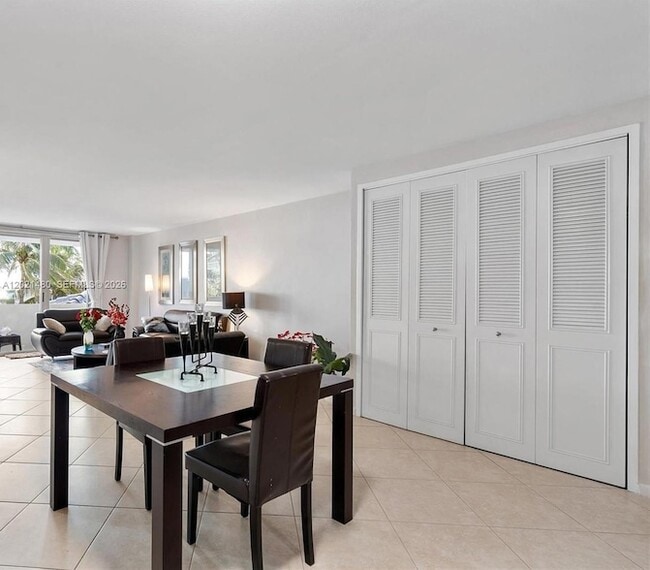 Photo - 9195 Collins Ave Unit 309