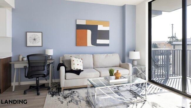 Photo - 3830 NW 11th St Unit 1-215