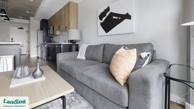 Photo - 1375 E Hampden Ave Unit 309.1405423