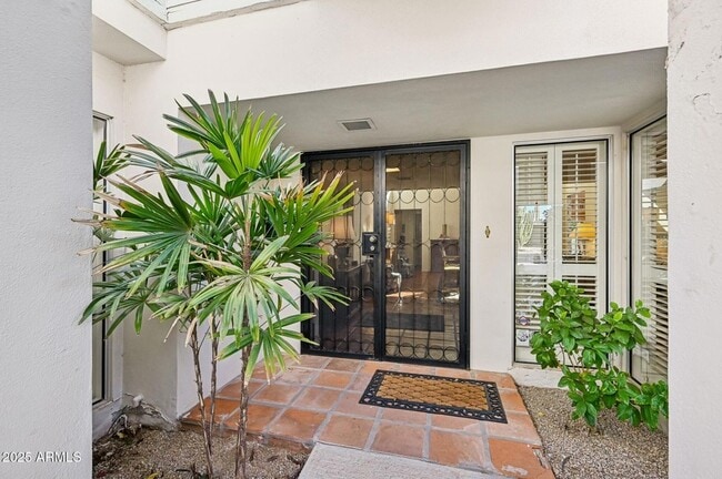 Photo - 8733 E Vía De Viva