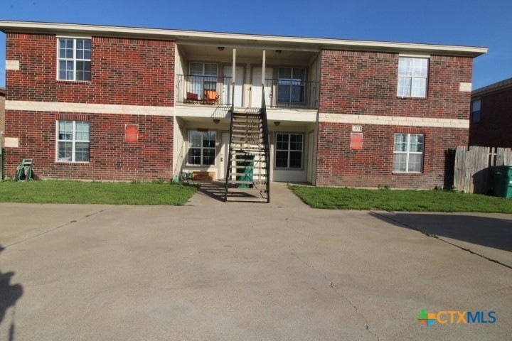 Photo - 413 Brittney Way