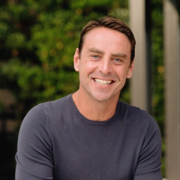 Primary Contact Photo