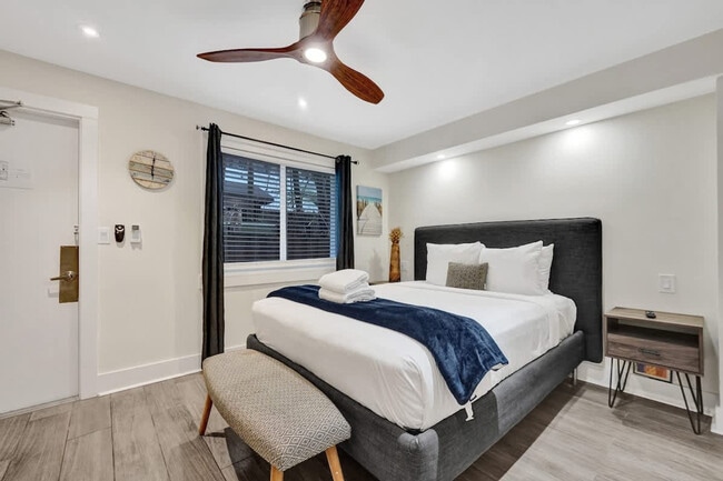 Building Photo - 3020 Seville St Unit SI ID1503983P