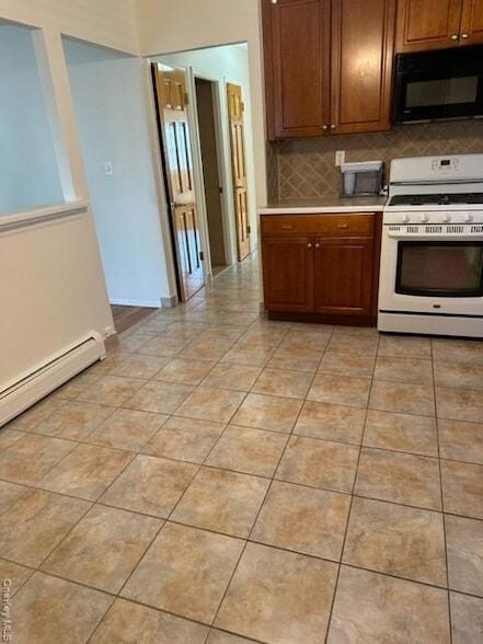 Photo - 147-28 22nd Ave