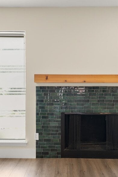 Photo - 6410 Chimney Creek Cir Unit B