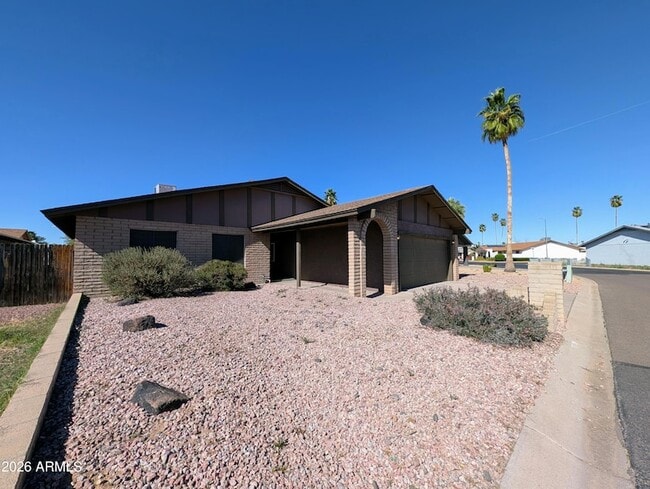 Photo - 10044 N 39th Ln