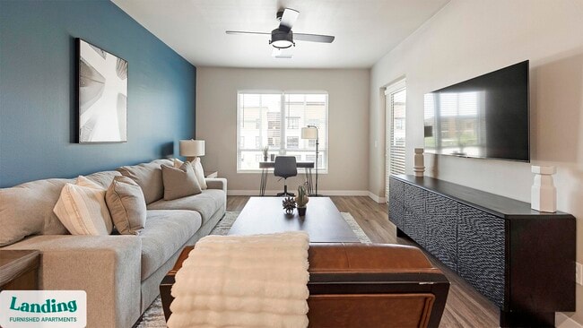 Photo - 2445 Estrella Pkwy Unit 2069.1409940