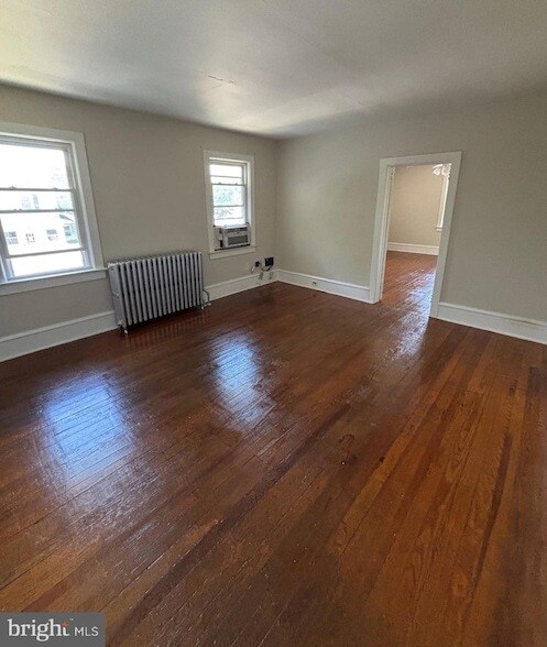 Photo - 422 Victoria St Unit 424 A