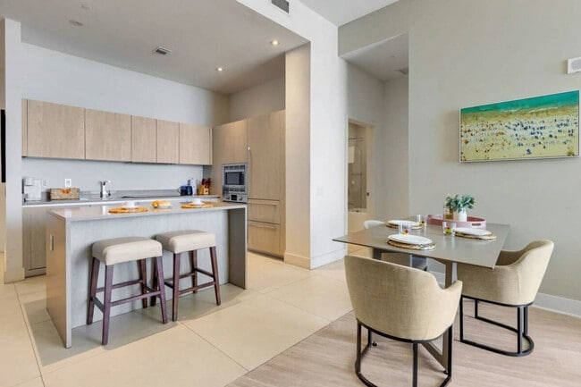 Photo - 4111 S Ocean Dr Unit SI ID1227283P