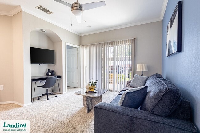 Photo - 1799 FM 528 Rd Unit 5005.1410992