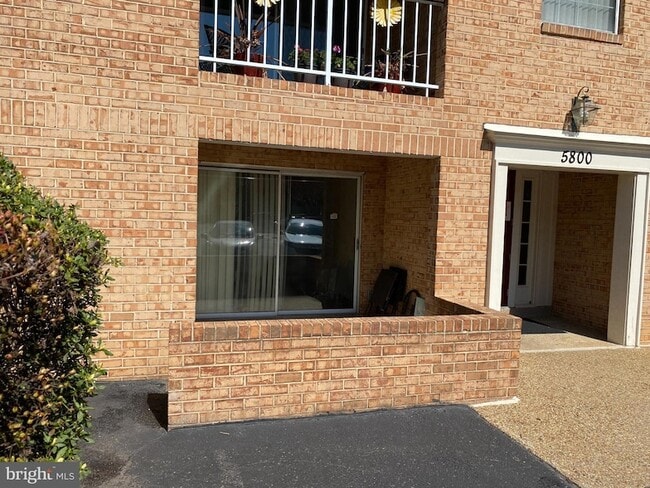 Photo - 5800 Cove Landing Rd Unit 201