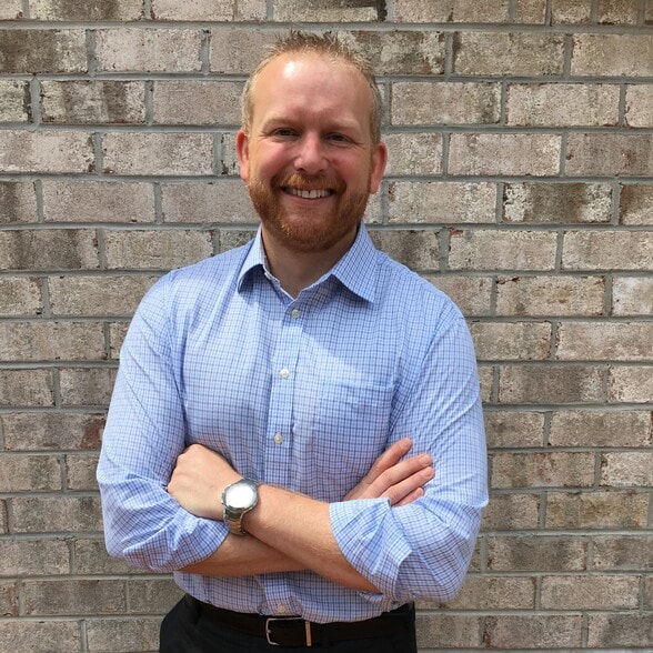 Primary Contact Photo