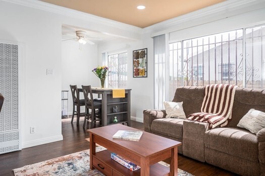 Photo - 545 East 97th St