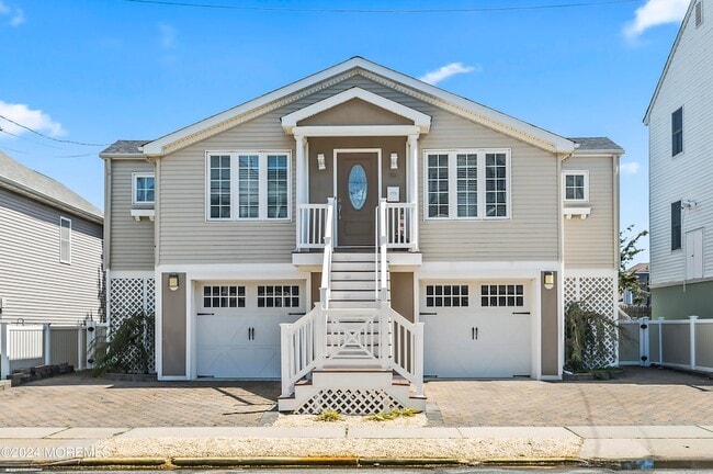 Photo - 204 Randall Ave