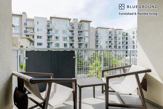 Photo - 550 Moreland Way Unit FL4-ID1773