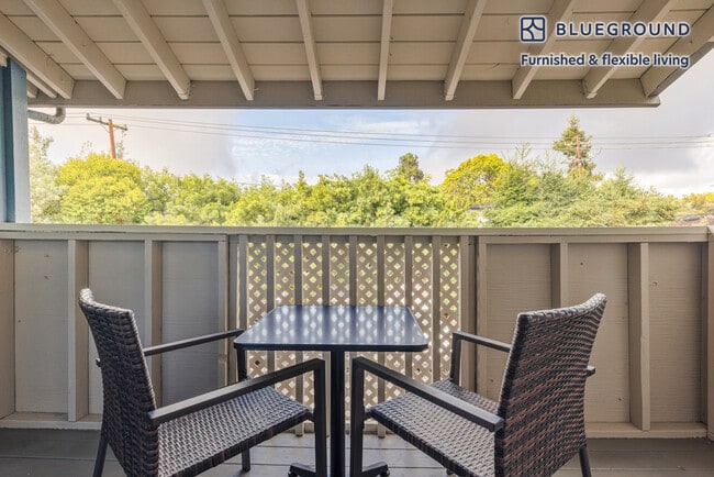 Photo - 202 Calvert Dr Unit SI FL2-ID2051