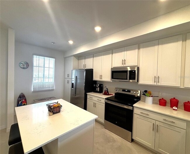 Photo - 17625 Opal Sand Dr Unit 304