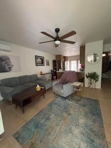 Photo - 73202 Guadalupe Ave Unit B