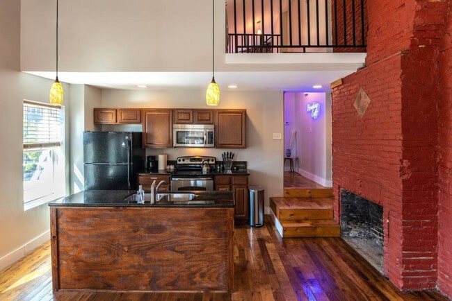 Photo - 400 E 13th St Unit ID1056024P