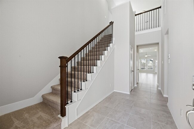 Photo - 218 Twilight Mdw Wy