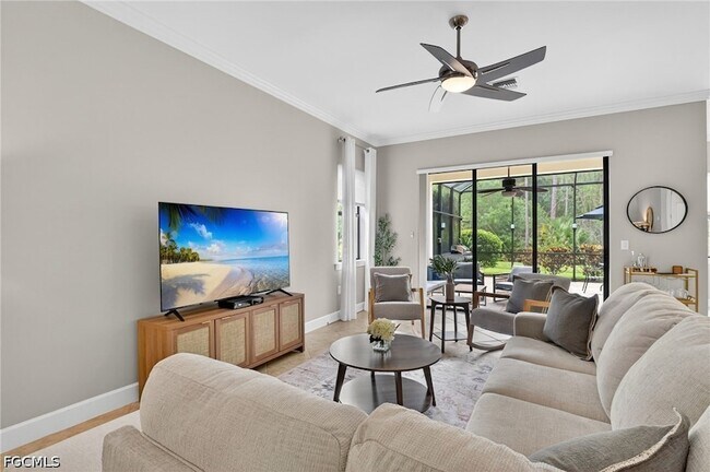 Photo - 11701 Avingston Terrace