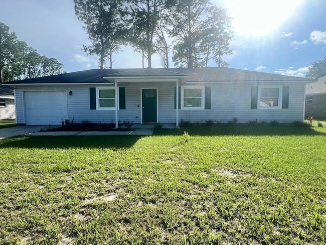 Building Photo - 46 Sedgwick Trail