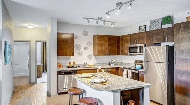 Photo - Palisade Park