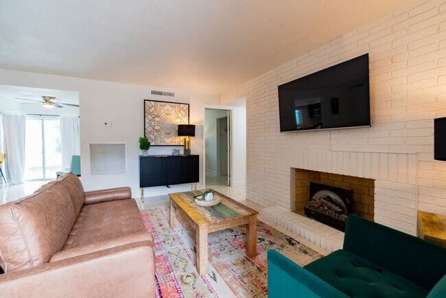 Photo - 505 Fillmore Ave Unit SI ID1044343P