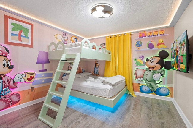 Photo - 8977 Stinger Dr Unit ID1280803P