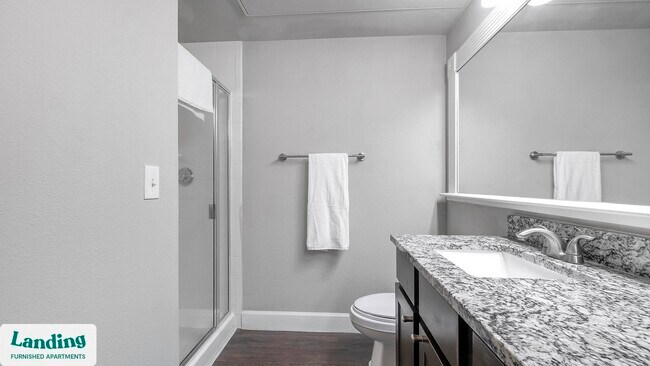 Photo - 22155 Wildwood Park Rd Unit 627
