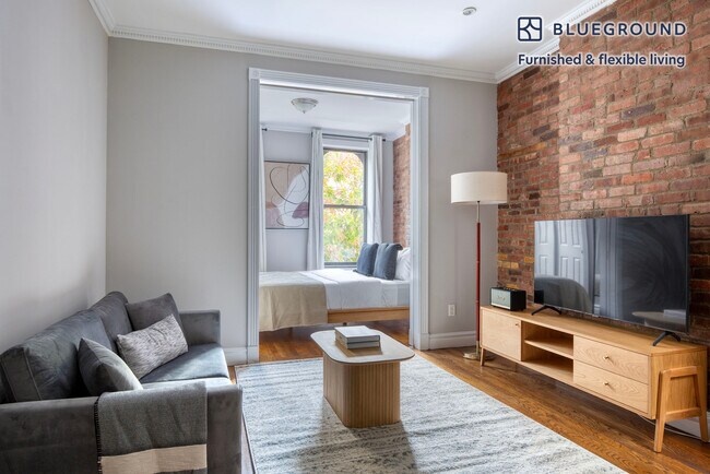 Photo - 250 Mott St Unit FL3-ID1229