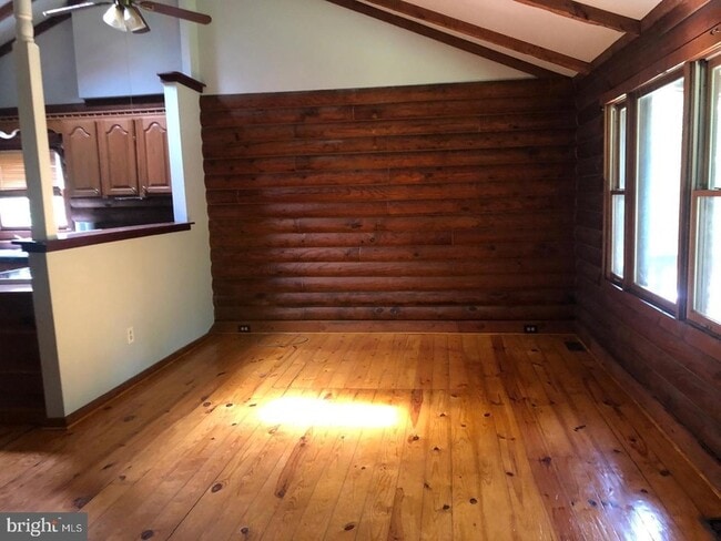 Photo - 16495 Pine Springs Ln