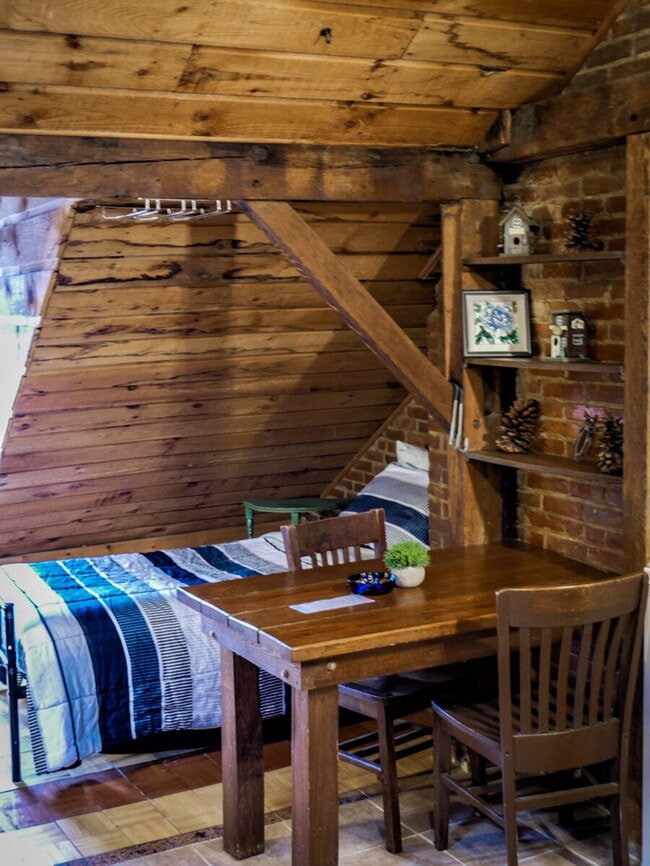 Photo - 90 Madison Ave Unit SI ID1501085P