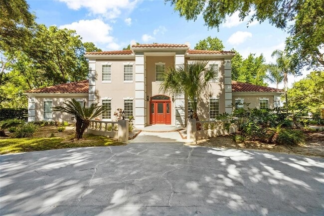 Building Photo - 3302 Butler Bay Dr N