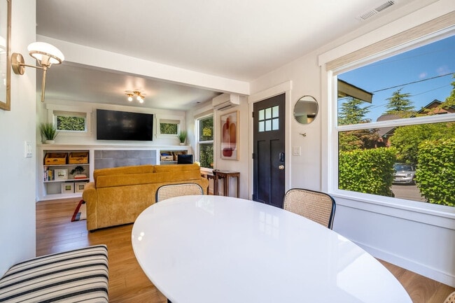 Photo - 8515 29th Ave NW Unit ID1035882P